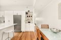 Property photo of 26 Grant Street Clifton Hill VIC 3068