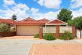 Property photo of 14 Quadea Road Nollamara WA 6061