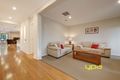Property photo of 5 Ceri Court Werribee VIC 3030