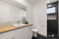 Property photo of 5 Aylesbury Court Carindale QLD 4152