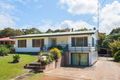 Property photo of 20 Hardy Street Augusta WA 6290