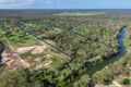 Property photo of 563 Toogoom Road Beelbi Creek QLD 4659