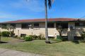 Property photo of 7/97 Akonna Street Wynnum QLD 4178
