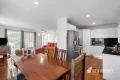 Property photo of 44 Devon Street Rochedale South QLD 4123
