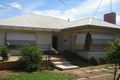 Property photo of 33 William Street Cobram VIC 3644