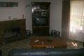 Property photo of 33 William Street Cobram VIC 3644