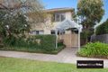 Property photo of 13/29 Schutt Street Newport VIC 3015