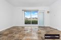 Property photo of 13/29 Schutt Street Newport VIC 3015