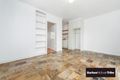 Property photo of 13/29 Schutt Street Newport VIC 3015