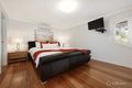 Property photo of 2 Baynton Street Oakleigh East VIC 3166