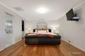 Property photo of 2 Baynton Street Oakleigh East VIC 3166