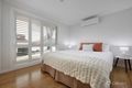 Property photo of 2 Baynton Street Oakleigh East VIC 3166