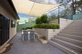 Property photo of 21 The Upper Sanctuary Drive Leonay NSW 2750