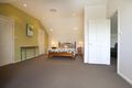 Property photo of 21 The Upper Sanctuary Drive Leonay NSW 2750