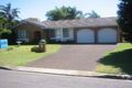 Property photo of 10 Parkway Drive Tuncurry NSW 2428