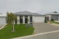 Property photo of 24 Cardinal Loop Lakelands WA 6180