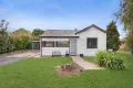 Property photo of 188 Little Bloomfield Street Gunnedah NSW 2380