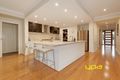 Property photo of 5 Ceri Court Werribee VIC 3030