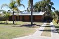 Property photo of 18 Batterham Street Warwick QLD 4370