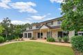 Property photo of 4 Ringway Place Chapel Hill QLD 4069