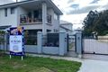 Property photo of 6/43 Halliday Street Bayswater WA 6053