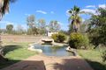 Property photo of 13 Little Page Street Charleville QLD 4470