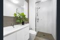 Property photo of 60 Charlotte Street Campsie NSW 2194