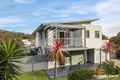 Property photo of 32 Charthouse Avenue Corlette NSW 2315