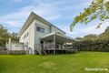 Property photo of 32 Charthouse Avenue Corlette NSW 2315