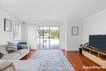 Property photo of 32 Charthouse Avenue Corlette NSW 2315