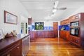 Property photo of 11 Busby Street Amamoor QLD 4570