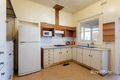 Property photo of 602 Centre Road Bentleigh VIC 3204