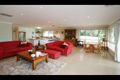 Property photo of 8 Nathan Place Kooringal NSW 2650