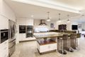 Property photo of 37 Rosstrevor Crescent Mitcham VIC 3132
