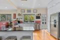 Property photo of 41 Progress Street Seymour VIC 3660