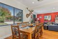 Property photo of 41 Progress Street Seymour VIC 3660