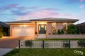 Property photo of 34 Petal Parkway The Ponds NSW 2769