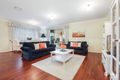 Property photo of 34 Petal Parkway The Ponds NSW 2769
