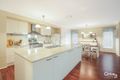 Property photo of 34 Petal Parkway The Ponds NSW 2769
