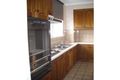 Property photo of 1A Western Beach Road Geelong VIC 3220