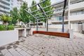 Property photo of 915/17 Dooring Street Braddon ACT 2612