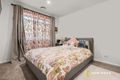 Property photo of 21 Judith Macintosh Crescent Taylor ACT 2913