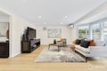 Property photo of 9 Cedar Street Mentone VIC 3194