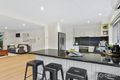 Property photo of 9 Cedar Street Mentone VIC 3194