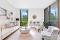 Property photo of 103/2 Scotsman Street Forest Lodge NSW 2037