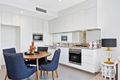Property photo of 103/2 Scotsman Street Forest Lodge NSW 2037