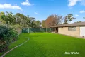 Property photo of 23 Taworri Street Doonside NSW 2767