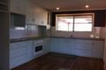 Property photo of 26 Casuarina Drive Katanning WA 6317