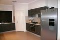 Property photo of 7 Rogerson Circuit Craigburn Farm SA 5051