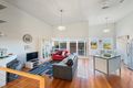 Property photo of 4/432 Moreland Road Brunswick West VIC 3055